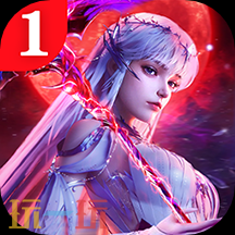 最值得推荐的仙侠传奇网页版 仙侠传奇网页版人口