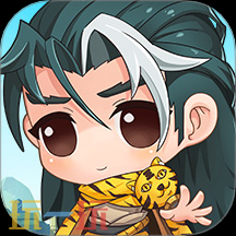 2025最新公益服传奇网页版 最新公益服传奇网页版入口