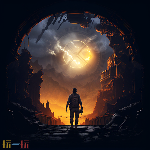 免氪金传奇网页版有哪些 免氪金传奇网页版推荐