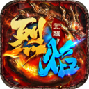 铭文版本传奇有哪些推荐 铭文版本传奇大全