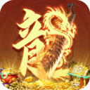 有弓箭手職業的傳奇版本有什么 弓箭手職業傳奇版本推薦