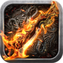 值得玩的1.76网页版复古传奇 1.76复古传奇网页版推荐