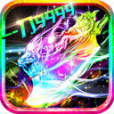 2025高回收传奇网页版有哪些 2025高回收传奇网页版推荐