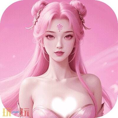 最火的传奇手游排行榜最新 最火传奇手游推荐