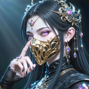 3D传奇网页版推荐 3D传奇网页版在线秒玩入口