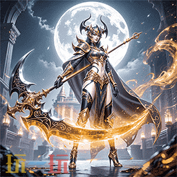 最值得推荐的仙侠传奇网页版 仙侠传奇网页版人口