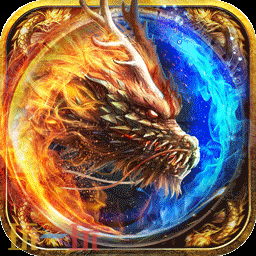 2025打金传奇手游哪些值得推荐 2025打金传奇手游排行榜前十