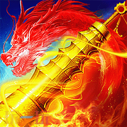 1.80复古传奇哪个好玩 1.80复古传奇发布网大全