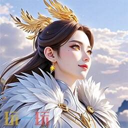 3D传奇网页版推荐 3D传奇网页版在线秒玩入口