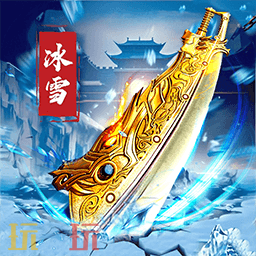 2025传奇网页版能白嫖的有哪些 能白嫖的传奇网页版排行榜