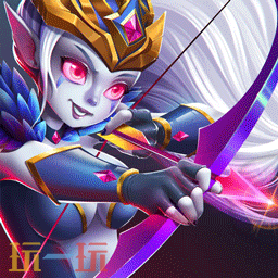 1.76传奇端游人气高的有哪些 1.76传奇电脑版大全