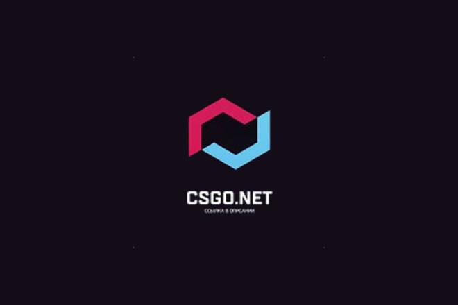 CS免费开箱网有哪些 靠谱的CS免费开箱网