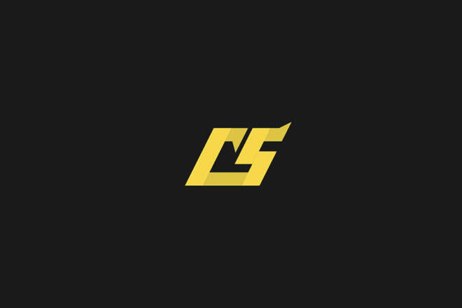 CSGO模拟开箱网站有哪些 划算的CSGO模拟开箱网站
