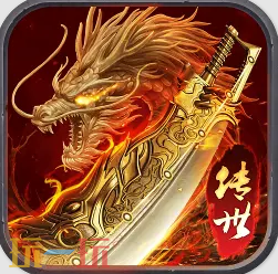 好玩的英雄传奇网页版有哪些 英雄传奇网页版入口推荐