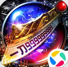 值得玩的热血网页版传奇 热血传奇网页版推荐