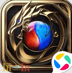 今日新开传奇网站有什么 今日新开传奇网站推荐