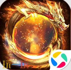 最好玩的一人一服传奇网页版 一人一服传奇网页版推荐