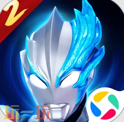 最推荐的602传奇世界网页版 602传奇世界网页版游戏入口