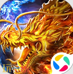 三职业网页版传奇有哪些推荐 三职业传奇网页版在线游玩入口