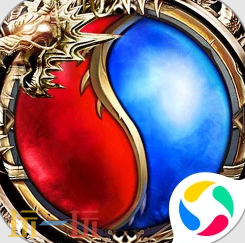 十大高爆率网页版传奇推荐 高爆率传奇网页版在线玩