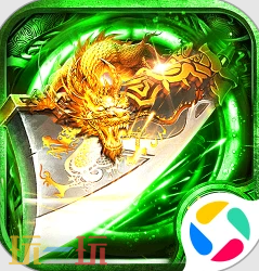 2025最新复古传奇网页版有哪些 复古传奇网页版推荐