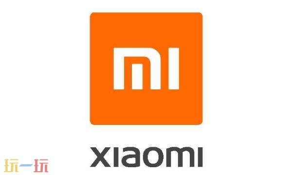 小米官网网址登录入口 小米官网首页入口