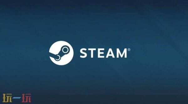 steam网页版登录不上去怎么办 steam网页版官网入口