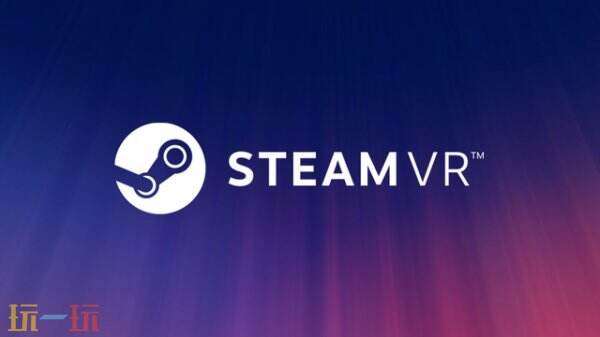 steam网页版登录不上去怎么办 steam网页版官网入口