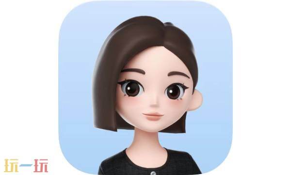 豆包网页版入口官网 豆包网页在线使用登录入口