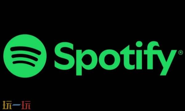 spotify网页版入口 spotify网页版在线登录