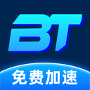 pc端加速器哪个便宜 十大pc加速器排名推荐