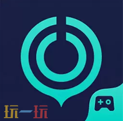 pc加速器哪个好用一点 pc端最好的加速器排行榜推荐