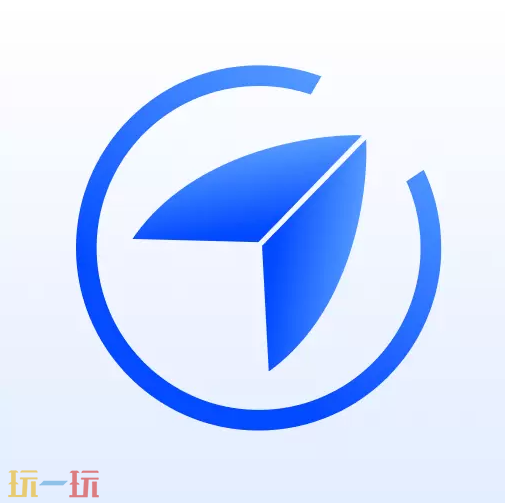 免费加速器排行 免费加速器排行前九名