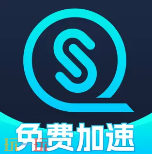 传奇加速器排行榜推荐前十名 传奇加速器排行榜最新推荐