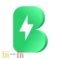 安卓手机游戏加速器哪个好用 安卓手机游戏加速器排行榜推荐最新