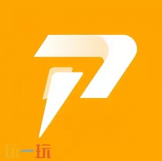 游戏外网免费加速器永久免费版推荐 外网游戏加速器免费版排行榜推荐