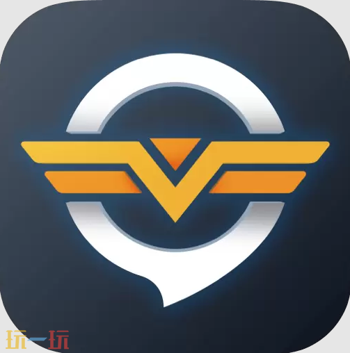 免费网游加速器有什么 免费网游加速器2025最新排行榜