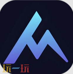 永久免费网游加速器推荐 永久免费网游加速器2025大全