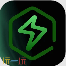 免费加速器排行榜前十名推荐 免费永久加速器排行榜下载推荐