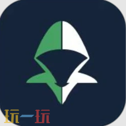 网游加速器免费版推荐 网游加速器免费版2025大全
