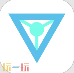 永久免费翻国外的加速器推荐 免费版加速器合集