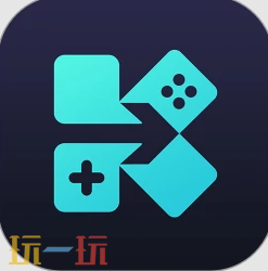 免费加速器排行榜前十名推荐 免费永久加速器排行榜下载推荐