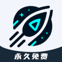 网游加速器排行榜前十名 网游加速器排行榜2025