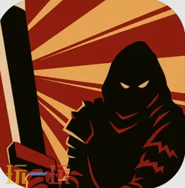 可以赚钱的棋牌游戏有哪些 可以赚钱的棋牌游戏2025榜单