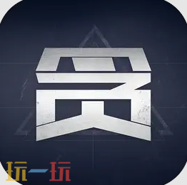 小学生也能玩的免费射击游戏推荐 六款安全好玩的射击小游戏