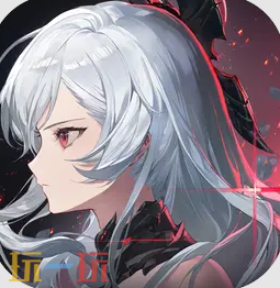 小学生也能玩的免费射击游戏推荐 六款安全好玩的射击小游戏