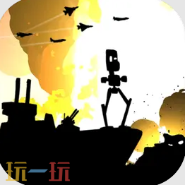 游戏大全免费下载推荐 游戏大全免费下载2025排行榜推荐