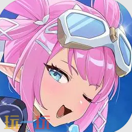 好玩的单机游戏角色扮演排行榜前十名 单机游戏角色扮演推荐合集