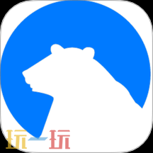 免费加速器排行榜前十名推荐 免费永久加速器排行榜下载推荐