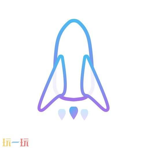 传奇加速器排行榜推荐前十名 传奇加速器排行榜最新推荐